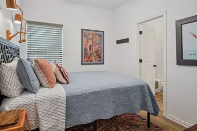 1400 E Road To Six Flags Street #810, Arlington, TX 76011 - Photo 18