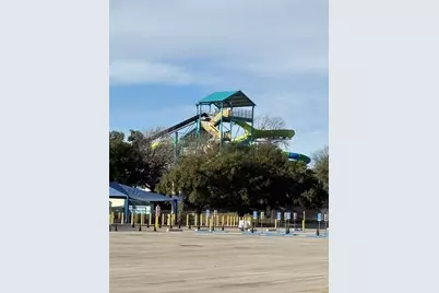 1217 Beaconsfield Estates Lane #810, Arlington, TX 76011 - Photo 34