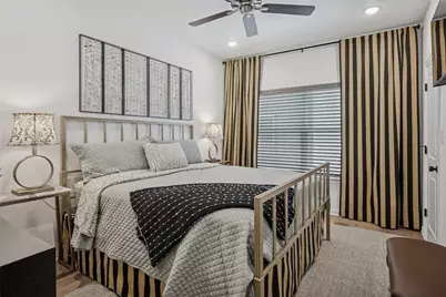 1400 E Road To Six Flags Street #810, Arlington, TX 76011 - Photo 14