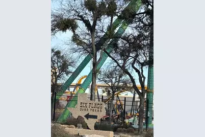 1400 E Road To Six Flags Street #810, Arlington, TX 76011 - Photo 30