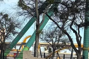 1400 E Road to Six Flags St, Arlington, TX 76011 - Photo 30