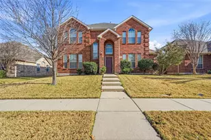 3409 Loblolly Ln, McKinney, TX 75070 - Photo 1