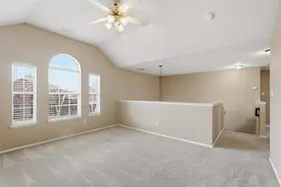 3409 Loblolly Ln, McKinney, TX 75070 - Photo 18