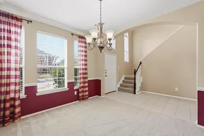 3409 Loblolly Lane, McKinney, TX 75070 - Photo 2