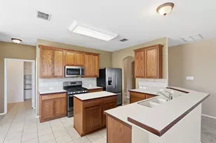 3409 Loblolly Ln, McKinney, TX 75070 - Photo 8