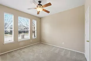 3409 Loblolly Ln, McKinney, TX 75070 - Photo 12