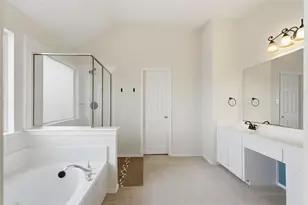 3409 Loblolly Ln, McKinney, TX 75070 - Photo 16