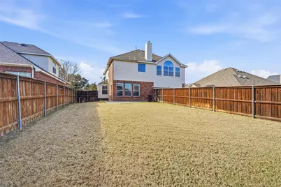 3409 Loblolly Lane, McKinney, TX 75070 - Photo 20
