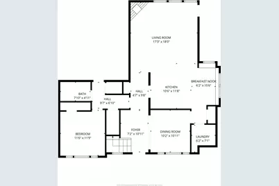 3409 Loblolly Lane, McKinney, TX 75070 - Photo 22