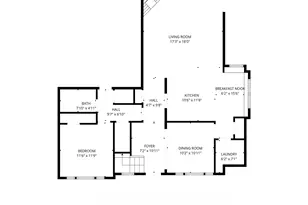 3409 Loblolly Ln, McKinney, TX 75070 - Photo 22