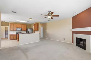 3409 Loblolly Ln, McKinney, TX 75070 - Photo 6