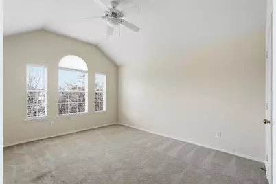 3409 Loblolly Lane, McKinney, TX 75070 - Photo 14