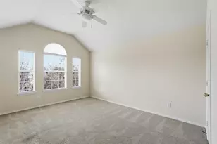 3409 Loblolly Ln, McKinney, TX 75070 - Photo 14