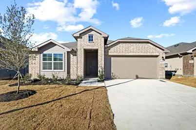 16425 Rosella Lane, Fort Worth, TX 76247 - Photo 1