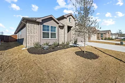 16425 Rosella Lane, Fort Worth, TX 76247 - Photo 22