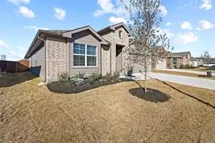 16425 Rosella Ln, Fort Worth, TX 76247 - Photo 22