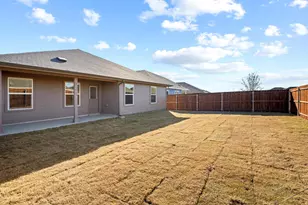 16425 Rosella Ln, Fort Worth, TX 76247 - Photo 18