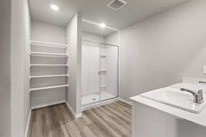 16425 Rosella Lane, Fort Worth, TX 76247 - Photo 12