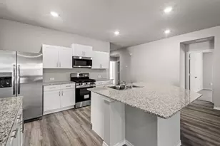 16425 Rosella Ln, Fort Worth, TX 76247 - Photo 4