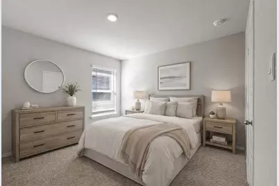 16425 Rosella Lane, Fort Worth, TX 76247 - Photo 16