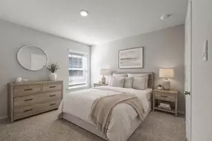 16425 Rosella Ln, Fort Worth, TX 76247 - Photo 16