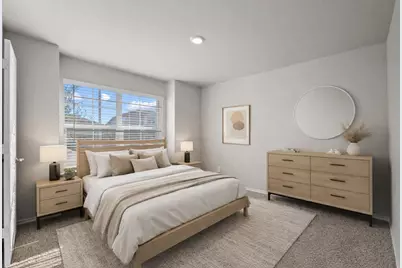 16425 Rosella Lane, Fort Worth, TX 76247 - Photo 14