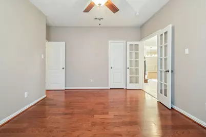 4868 Voyager Drive, Frisco, TX 75034 - Photo 20