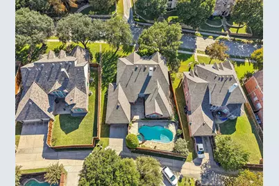 4868 Voyager Drive, Frisco, TX 75034 - Photo 38