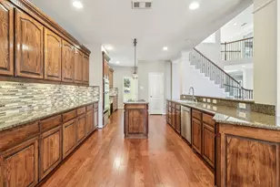 4868 Voyager Dr, Frisco, TX 75034 - Photo 8