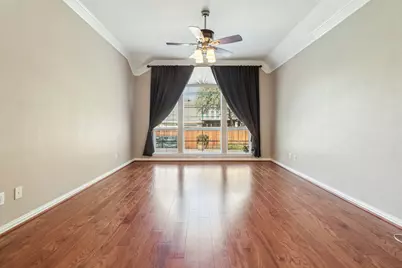 4868 Voyager Drive, Frisco, TX 75034 - Photo 22