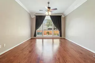 4868 Voyager Dr, Frisco, TX 75034 - Photo 22