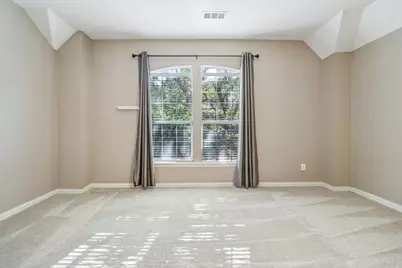 4868 Voyager Drive, Frisco, TX 75034 - Photo 30