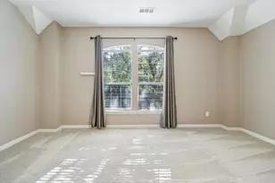 4868 Voyager Dr, Frisco, TX 75034 - Photo 30