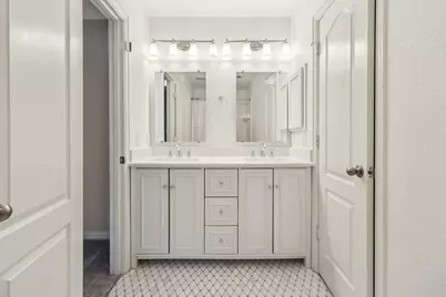 4868 Voyager Drive, Frisco, TX 75034 - Photo 28