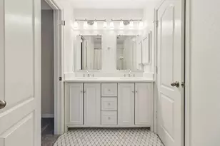 4868 Voyager Dr, Frisco, TX 75034 - Photo 28