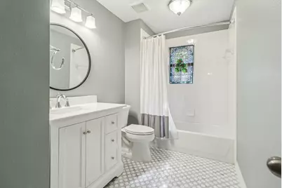 4868 Voyager Drive, Frisco, TX 75034 - Photo 32