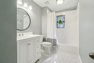 4868 Voyager Dr, Frisco, TX 75034 - Photo 32