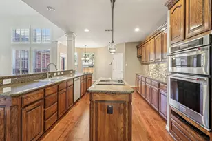 4868 Voyager Dr, Frisco, TX 75034 - Photo 10