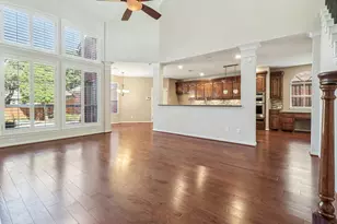 4868 Voyager Dr, Frisco, TX 75034 - Photo 4