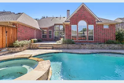 4868 Voyager Drive, Frisco, TX 75034 - Photo 34