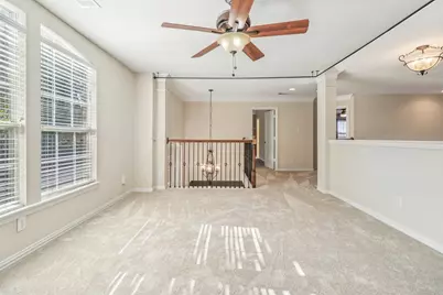 4868 Voyager Drive, Frisco, TX 75034 - Photo 26