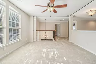 4868 Voyager Dr, Frisco, TX 75034 - Photo 26