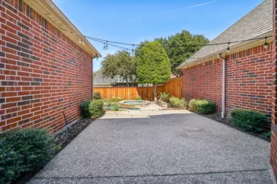 4868 Voyager Drive, Frisco, TX 75034 - Photo 36