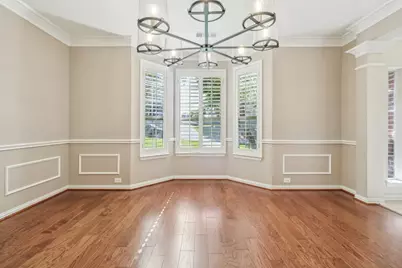 4868 Voyager Drive, Frisco, TX 75034 - Photo 18