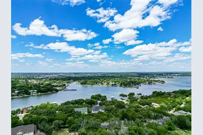1509 Anaconda Trail, Granbury, TX 76048 - Photo 38