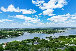 1509 Anaconda Trail, Granbury, TX 76048 - Photo 38