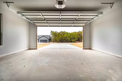 1509 Anaconda Trail, Granbury, TX 76048 - Photo 30