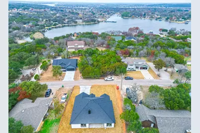 1509 Anaconda Trail, Granbury, TX 76048 - Photo 36