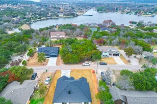 1509 Anaconda Trail, Granbury, TX 76048 - Photo 36