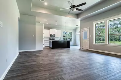 1509 Anaconda Trail, Granbury, TX 76048 - Photo 6